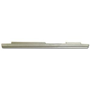 1978-1987 Chevy Chevelle Outer Rocker Panel 4DR, RH - Classic 2 Current Fabrication