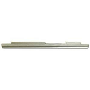 1978-1987 Chevy Malibu Outer Rocker Panel 4DR, RH.