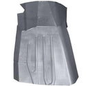 1978-1980 Oldsmobile Cutlass Salon Front Floor Pan LH.