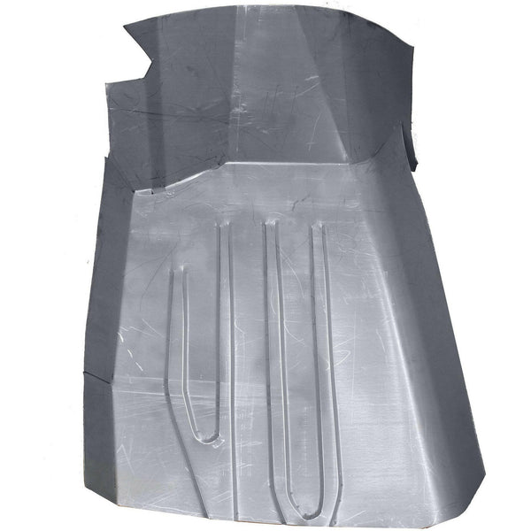 1978-1987 Chevy El Camino Front Floor Pan LH.