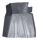 1978-1981 Pontiac LeMans Front Floor Pan RH.