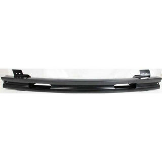 1999-2000 Chrysler LHS Front Bumper Reinforcement.