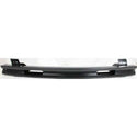 1998-2000 Chrysler Concorde Front Bumper Reinforcement.
