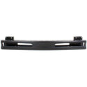 1993-1997 Dodge Intrepid Front Bumper Reinforcement.