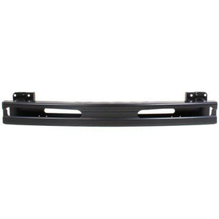 1993-1997 Dodge Intrepid Front Bumper Reinforcement.