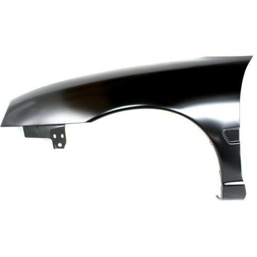 1995-1999 Dodge Neon Fender LH.