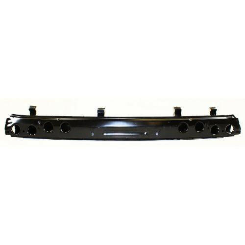 2000 Chrysler Voyager Rear Bumper Reinforcement.