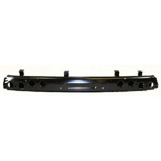 1996-2000 Dodge Grand Caravan Rear Bumper Reinforcement.