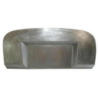 1928-1936 Chevy Passenger Car Firewall.