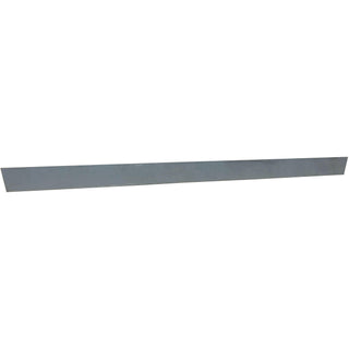 1937-1939 Chevy (Sedan) Inner Rocker Panel.