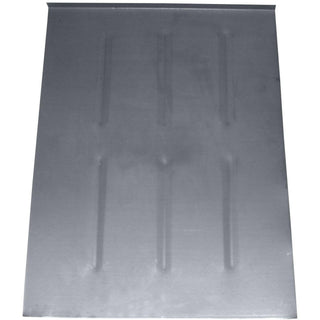 1941-1948 Oldsmobile Series 68 Rear Floor Pan, LH.