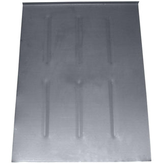 1941-1948 Chevy Stylemaster Series Rear Floor Pan, RH.