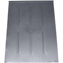 1941-1948 Pontiac Series 26 Rear Floor Pan, RH.
