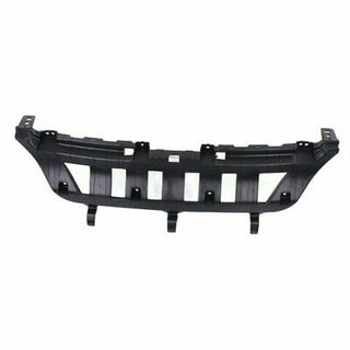 2014-2016 Kia Soul Front Bumper Support - Classic 2 Current Fabrication