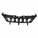 2014-2016 Kia Soul Front Bumper Support.
