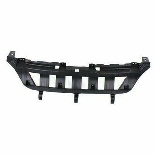 2014-2016 Kia Soul Front Bumper Support.