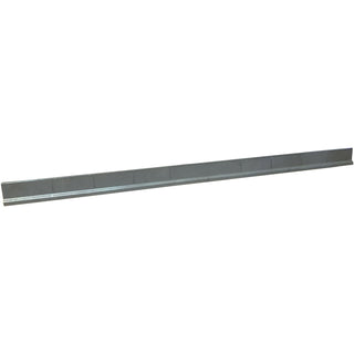 1949-1952 Chevy Bel Air Inner Rocker Panel.