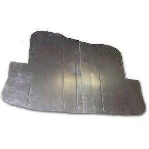 1949-1950 Oldsmobile Series 76 Trunk Floor Pan.