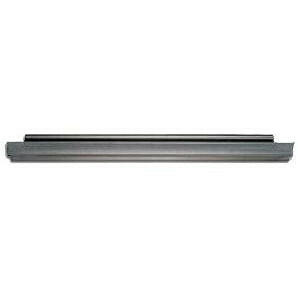 1955 Chevy One-Fifty Series Outer Rocker Panel 2DR, LH.