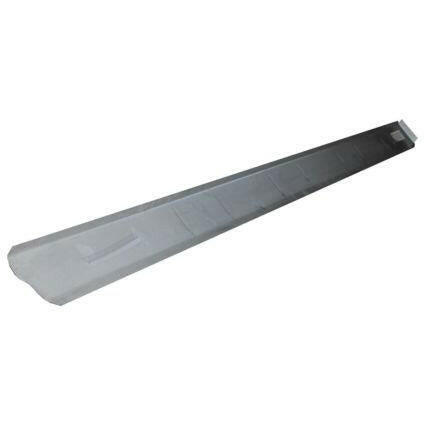 1955-1957 Chevy Bel Air Inner Rocker Panel, RH | Classic 2 Current ...