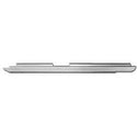 1956-1957 Chevy Two-Ten Series Outer Rocker Panel 4DR, RH.
