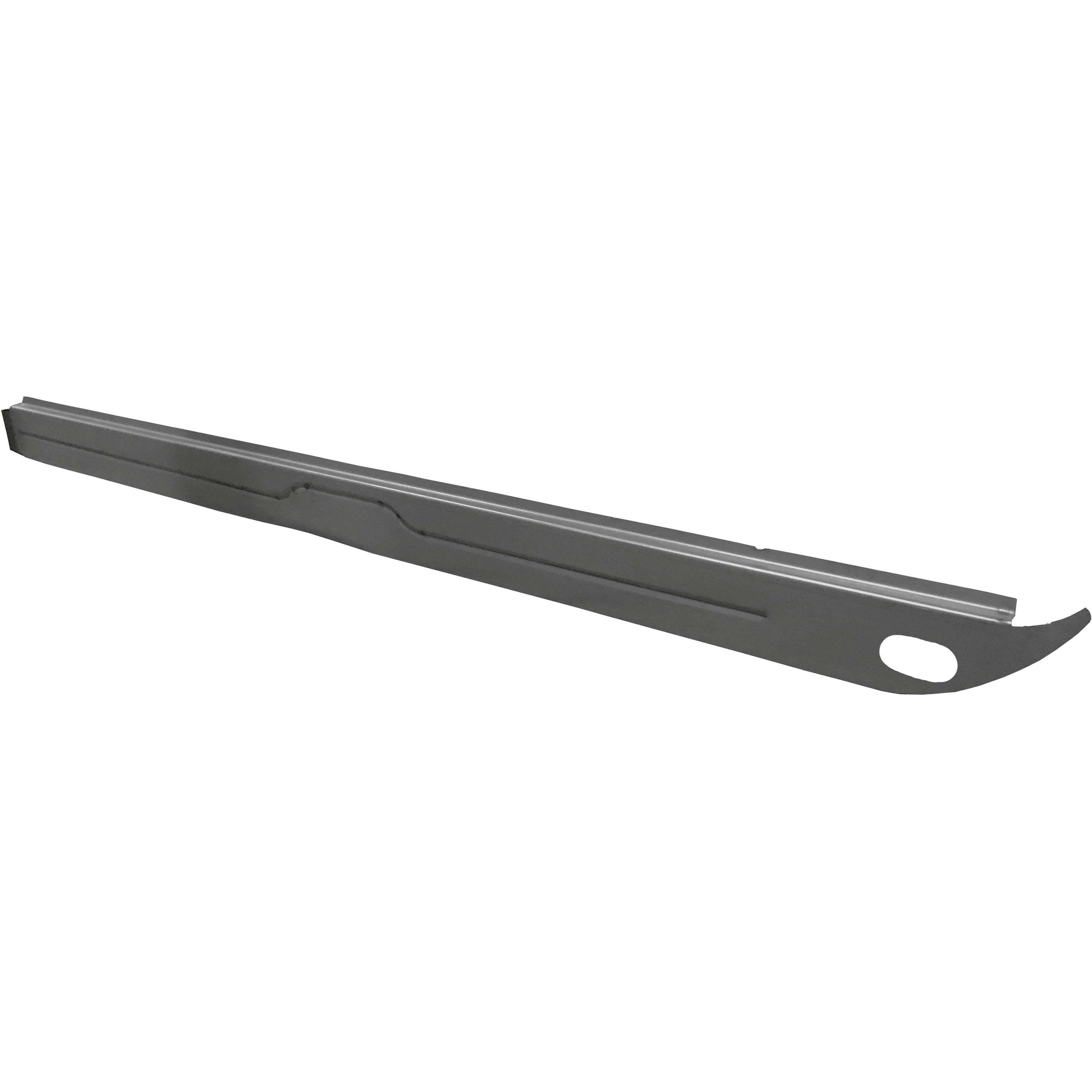 Caprice Rocker Panel 1958 Chevy Impala Inner Rocker Panel LH | Classic 2 Current Fabrication