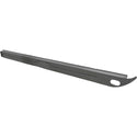 1958 Pontiac Bonneville Inner Rocker Panel LH.