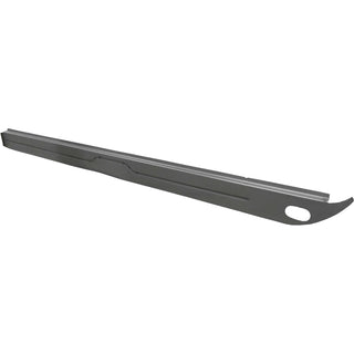 1958 Pontiac Bonneville Inner Rocker Panel LH.