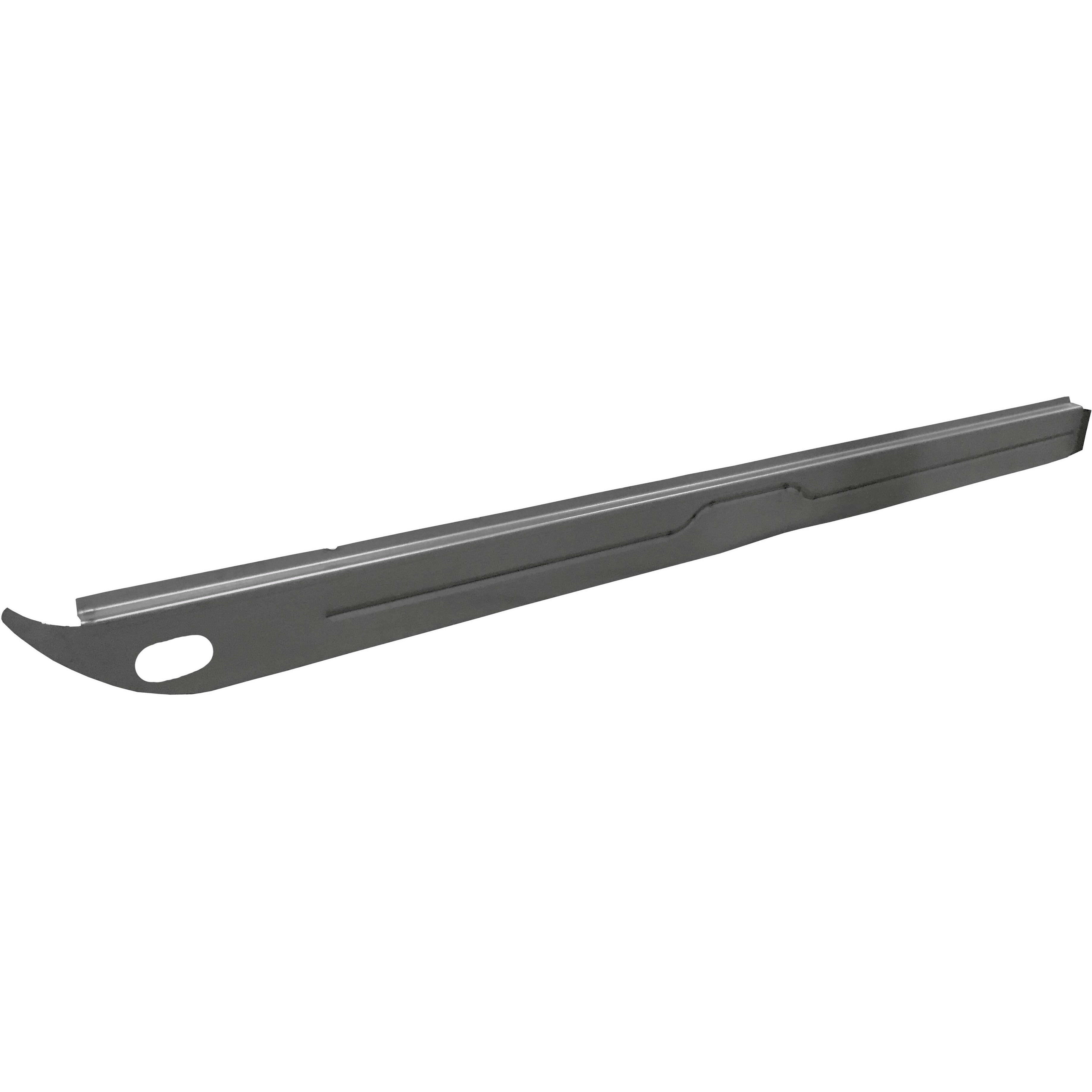 Impala Rocker Panel 1958 Chevy Impala Inner Rocker Panel RH | Classic 2 Current Fabrication
