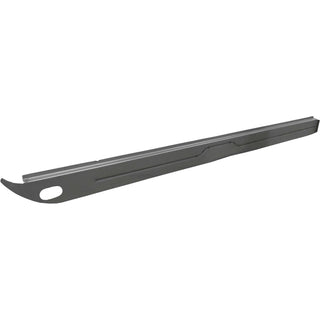 1958 Pontiac Bonneville Inner Rocker Panel RH.