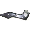 1983-1986 Nissan 720 Front Bumper Bracket RH, Mounting Bracket.