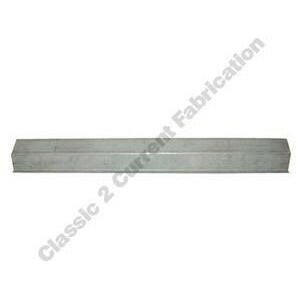 1961-1964 Chevy Impala Outer Rocker Panel 2DR, RH.