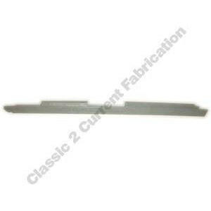 1961-1964 Chevy Impala Outer Rocker Panel 4DR, LH.