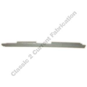 1961-1964 Chevy Impala Outer Rocker Panel 4DR, LH - Classic 2 Current Fabrication