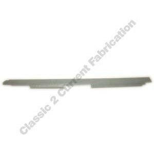 1961-1964 Chevy Impala Outer Rocker Panel 4DR, RH.