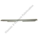 1961-1964 Chevy Impala Outer Rocker Panel 4DR, RH - Classic 2 Current Fabrication