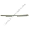 1961-1964 Chevy Impala Outer Rocker Panel 4DR, RH.