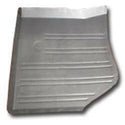 1961-1964 Pontiac Bonneville Front Floor Pan, LH.