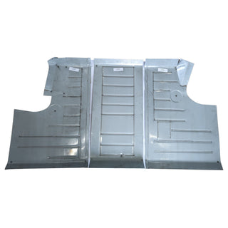 1961-1964 Pontiac Ventura Trunk Floor Pan.