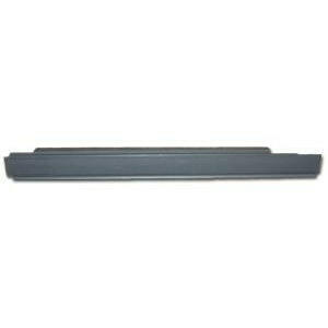 1965-1970 Buick Electra Outer Rocker Panel 2DR, LH.
