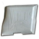 1965-1970 Chevy Impala Front Floor Pan, RH.