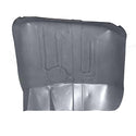 1965-1970 Buick LeSabre Rear Floor Pan, LH.