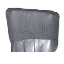 1965-1970 Chevy Bel Air Rear Floor Pan, LH - Classic 2 Current Fabrication