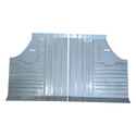 1965-1968 Grand Prix Trunk Floor Pan.