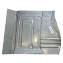 1971-1976 Pontiac Bonneville Front Floor Pan, LH.
