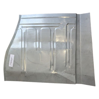 1971-1976 Oldsmobile Delta 88 Front Floor Pan, RH.