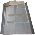 1977-1981 Pontiac Bonneville Front Floor Pan LH.