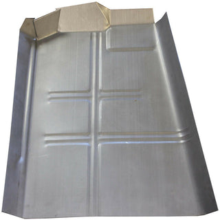 1977-1981 Pontiac Bonneville Front Floor Pan LH.