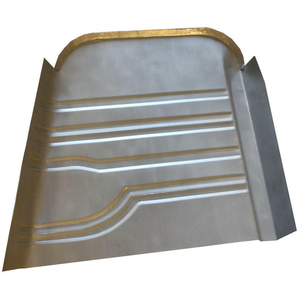 1977-1981 Pontiac Catalina Front Floor Pan RH.