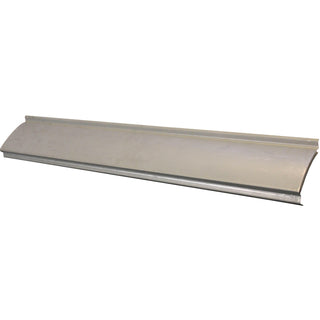 1960-1964 Chevy Corvair Outer Rocker Panel LH.